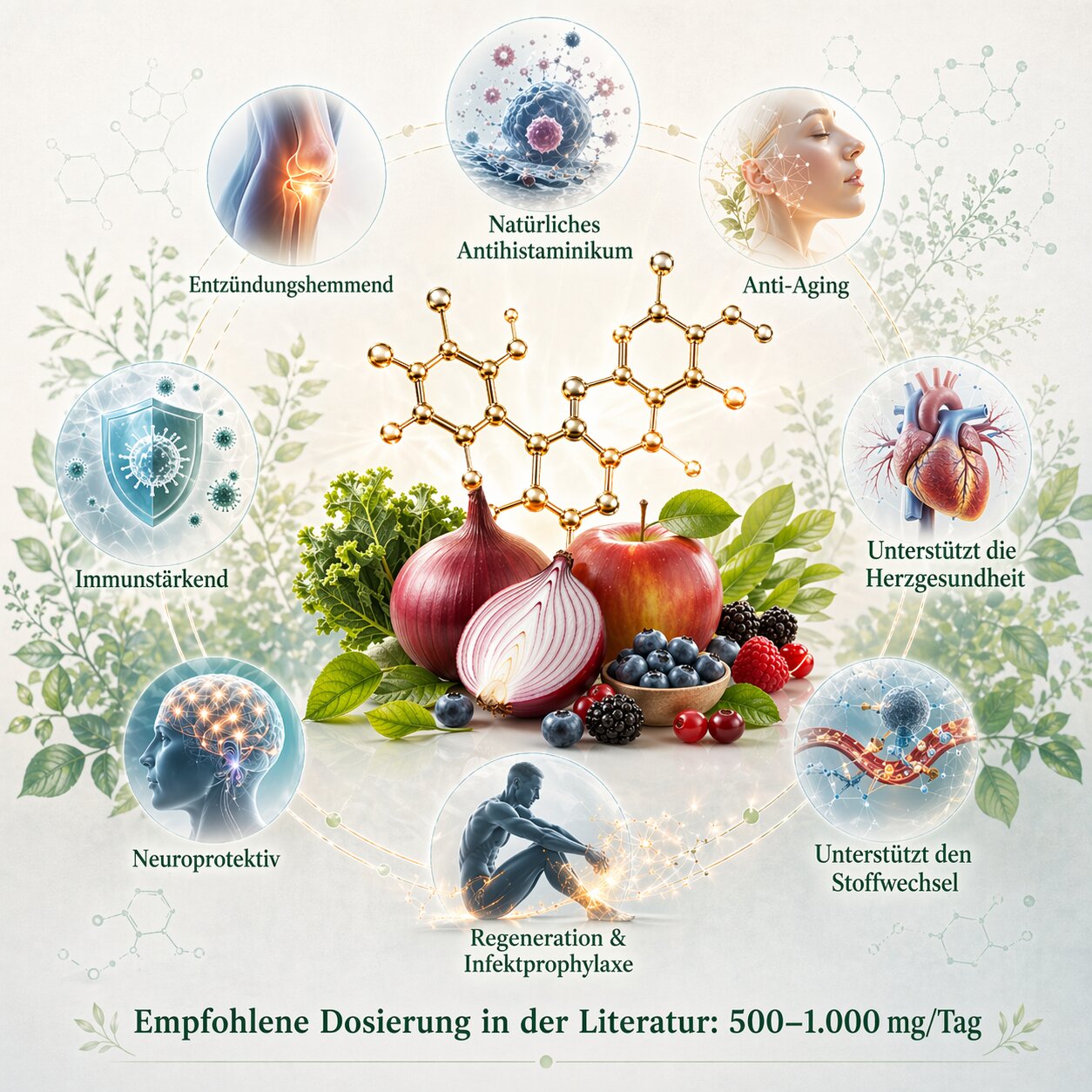 Category Image