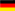 German