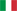 Italian